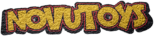 NovuToys